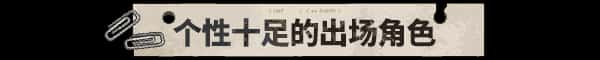 视觉数据4